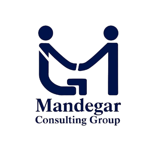 photo20371346728 removebg preview