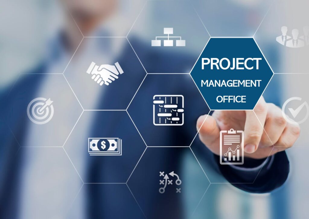 project management