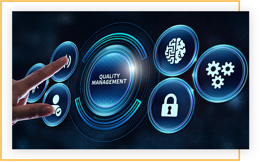 quality management system1