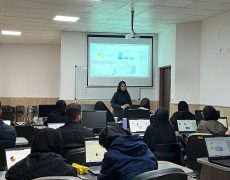 img 20240102 001559 407