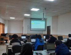 ۲۰۲۳۱۲۰۶ ۰۹۲۴۴۳